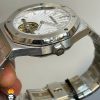 ساعتمچی مردانه اودمار پیگه اتومات AUDEMARS PIGUET ROYAL 02082
