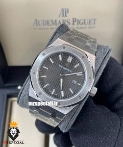 ساعت مردانه اودمار پیگه AUDEMARS PIGUET ROYAL 020275