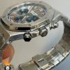 ساعتمچی مردانه اودمار پیگه AUDEMARS PIGUET ROYAL 02064