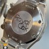 ساعتمچی مردانه اودمار پیگه AUDEMARS PIGUET ROYAL 02064