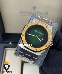 ساعتمچی مردانه اودمار پیگه AUDEMARS PIGUET ROYAL 020279 