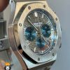 ساعتمچی مردانه اودمار پیگه AUDEMARS PIGUET ROYAL 02064