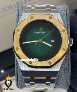 ساعتمچی مردانه اودمار پیگه AUDEMARS PIGUET ROYAL 020279 