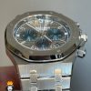 ساعتمچی مردانه اودمار پیگه AUDEMARS PIGUET ROYAL 02064