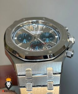 ساعتمچی مردانه اودمار پیگه AUDEMARS PIGUET ROYAL 02064