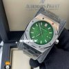 ساعت مردانه اودمار پیگه AUDEMARS PIGUET ROYAL 020273