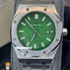 ساعت مردانه اودمار پیگه AUDEMARS PIGUET ROYAL 020273