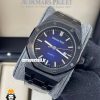ساعت مردانه اودمار پیگه AUDEMARS PIGUET ROYAL 020271