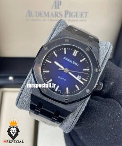 ساعت مردانه اودمار پیگه AUDEMARS PIGUET ROYAL 020271