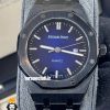 ساعت مردانه اودمار پیگه AUDEMARS PIGUET ROYAL 020271
