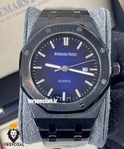 ساعت مردانه اودمار پیگه AUDEMARS PIGUET ROYAL 020271