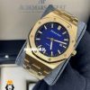 ساعت مردانه اودمار پیگه AUDEMARS PIGUET ROYAL 020276