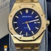ساعت مردانه اودمار پیگه AUDEMARS PIGUET ROYAL 020276