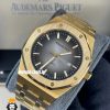ساعت مردانه اودمار پیگه AUDEMARS PIGUET ROYAL 020276