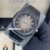 ساعت مردانه اودمار پیگه AUDEMARS PIGUET ROYAL 020272
