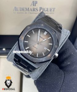 ساعت مردانه اودمار پیگه AUDEMARS PIGUET ROYAL 020272