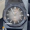 ساعت مردانه اودمار پیگه AUDEMARS PIGUET ROYAL 020272