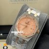 ساعت زنانه اودمار پیگه AUDEMARS PIGUET ROYAL 020281