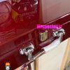 جعبه ساعت چوبی 12 تایی لوکس 0049 WATCH BOX
