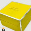 جعبه اصلی ساعت برایتلینگ 0009 BREITLING BOX