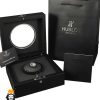 جعبه اصلی ساعت هابلوت HUBLOT BOX 040