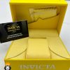 جعبه اصلی ساعت اینویکتا INVICTA BOX 020