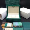 جعبه ساعت رولکس اصلی Rolex Box 080