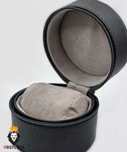 جعبه اصلی ساعت تگ هویر 088 TAG HEUER BOX