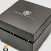 جعبه اصلی ساعت تگ هویر 088 TAG HEUER BOX