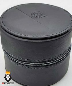 جعبه اصلی ساعت تگ هویر 088 TAG HEUER BOX