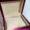 جعبه ساعت چوبی با کیفیت مناسب انواع ساعت مچی 0041 Watch BOX