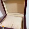 جعبه ساعت چوبی با کیفیت مناسب انواع ساعت مچی 0041 Watch BOX