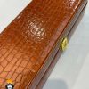 جعبه ساعت 6 تایی لوکس 0012 WATCH BOX