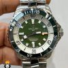ساعت مچی مردانه برایتلینگ Breitling Super Ocean 01942
