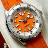 ساعتمچی مردانه برایتلینگ Breitling Super Ocean 02012