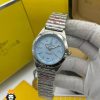 ساعت زنانه برایتلینگ اتوماتیک BREITLING CHRONOMAT 020155