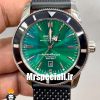 ساعت مردانه برایتلینگ اتوماتیک Breitling Super Ocean 020565