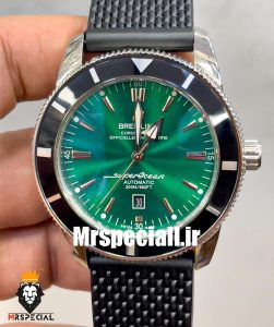 ساعت مردانه برایتلینگ اتوماتیک Breitling Super Ocean 020565