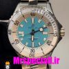 ساعت مچی مردانه برایتلینگ سوپر اوشن اتوماتیک صفحه تیفانی Breitling Super Ocean 020664