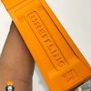 ساعتمچی مردانه برایتلینگ Breitling Super Ocean 02012