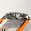 ساعتمچی مردانه برایتلینگ Breitling Super Ocean 02012