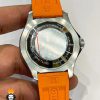 ساعتمچی مردانه برایتلینگ Breitling Super Ocean 02012
