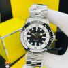 ساعت مچی مردانه برایتلینگ Breitling Super Ocean 01945
