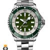 ساعت مچی مردانه برایتلینگ Breitling Super Ocean 01942