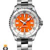 ساعت مچی مردانه برایتلینگ Breitling Super Ocean 01944