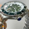 ساعت مچی مردانه برایتلینگ Breitling Super Ocean 01942