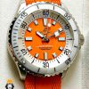 ساعتمچی مردانه برایتلینگ Breitling Super Ocean 02012