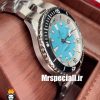 ساعت مچی مردانه برایتلینگ Breitling Super Ocean 01958
