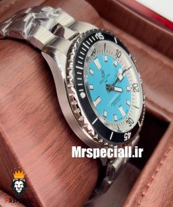 ساعت مچی مردانه برایتلینگ Breitling Super Ocean 01958