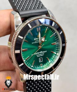 ساعت مردانه برایتلینگ اتوماتیک Breitling Super Ocean 020565